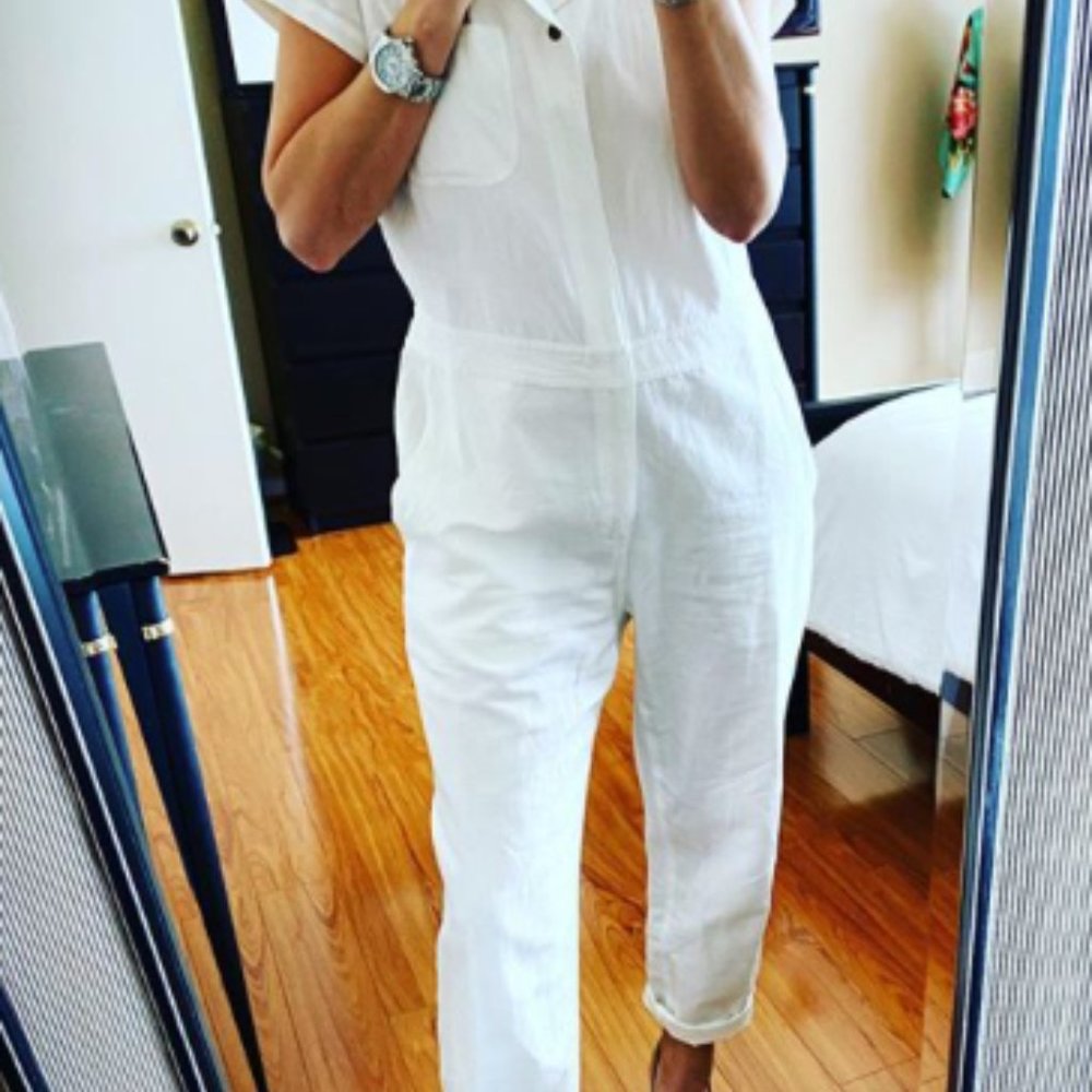 Instagram --> Jennysmirror - Picture 5 of 9